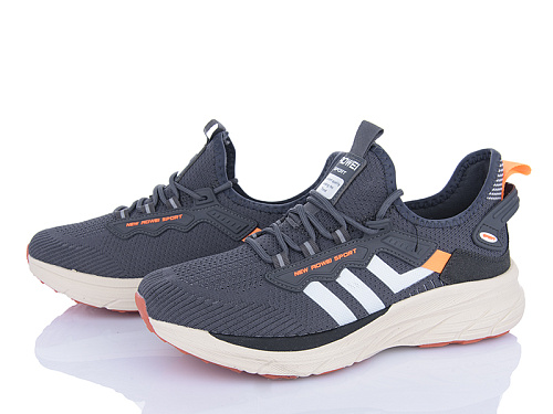 Кроссовки Dageni A2523-3 в магазине Фонтан Обуви