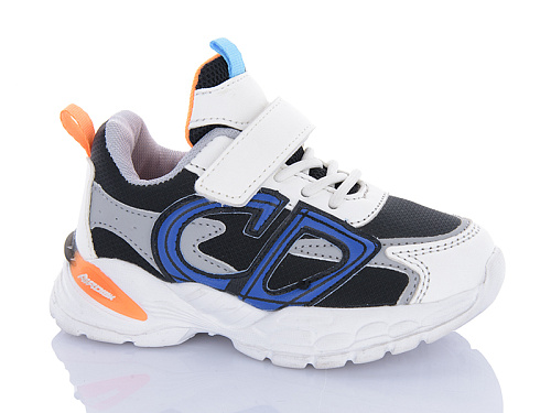 Кроссовки Xifa Kids GY2359-2A в магазине Фонтан Обуви