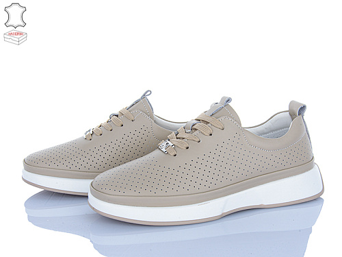 Кроссовки Jessica Y33009-2 в магазине Фонтан Обуви