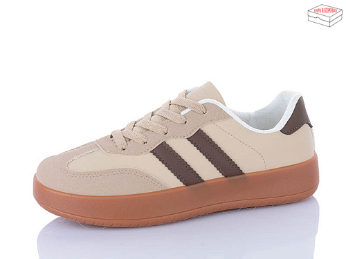 Кроссовки Aba A87-6 в магазине Фонтан Обуви