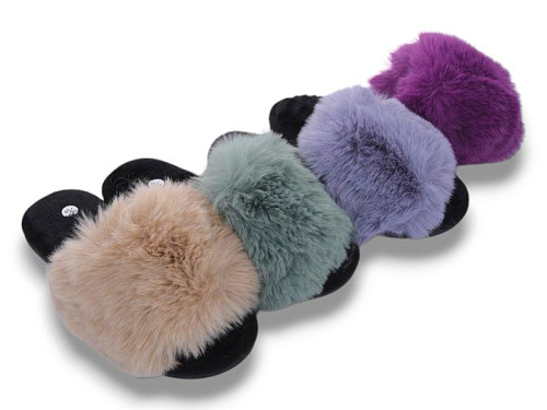 Deshman2 503 mix-old-1 в магазине Фонтан Обуви