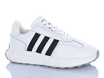 Кроссовки Fed B809-3 в магазине Фонтан Обуви