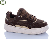 Кроссовки Paliament M28-2A в магазине Фонтан Обуви