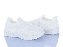 Кроссовки Xifa Kids 569-003 в магазине Фонтан Обуви