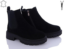 ITTS2 AK80-1 в магазине Фонтан Обуви