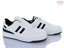 Кроссовки Little Fairy A197-2 в магазине Фонтан Обуви