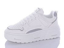 Кроссовки Xifa 777-H8-7 в магазине Фонтан Обуви