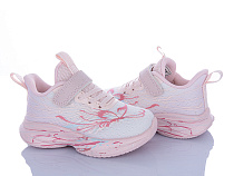 Кроссовки Apawwa LB3308-1 pink в магазине Фонтан Обуви