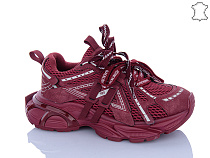 Кроссовки Trasta WDP2029-8 в магазине Фонтан Обуви