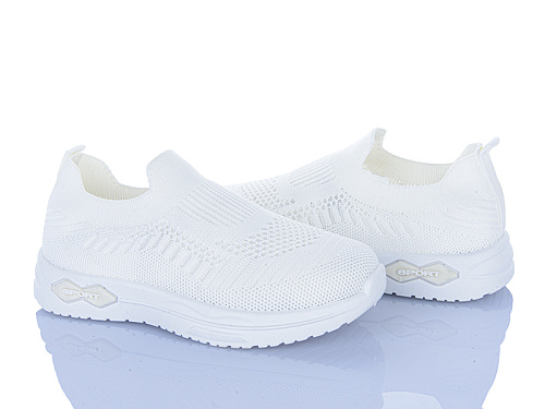 Кроссовки Xifa Kids 569-003 в магазине Фонтан Обуви