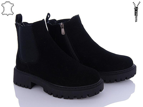 ITTS2 AK80-1 в магазине Фонтан Обуви