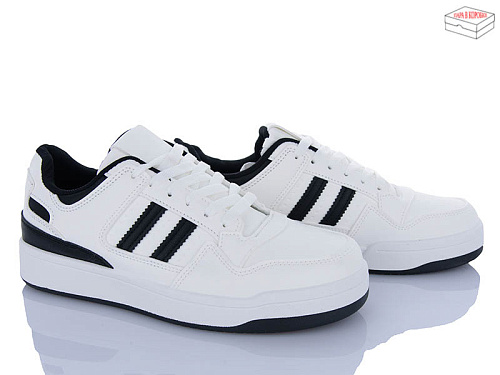 Кроссовки Little Fairy A197-2 в магазине Фонтан Обуви