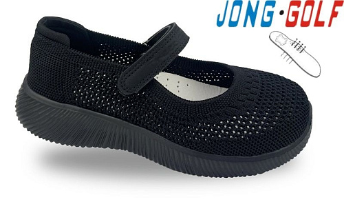 Туфли Jong-Golf C11732-0 в магазине Фонтан Обуви