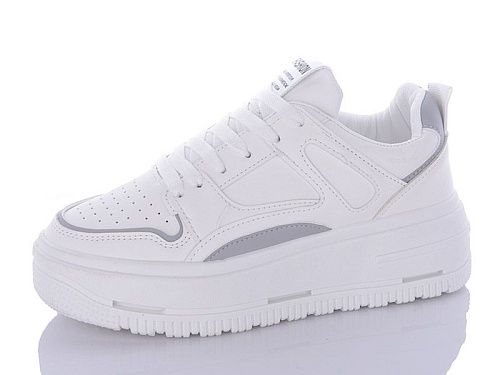 Кроссовки Xifa 777-H8-7 в магазине Фонтан Обуви