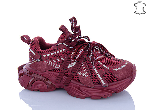 Кроссовки Trasta WDP2029-8 в магазине Фонтан Обуви