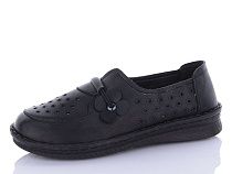 Туфли Wsmr L222-1 в магазине Фонтан Обуви