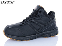 Кроссовки Sayota S986-2 в магазине Фонтан Обуви
