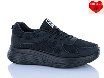 Кроссовки Jiaolimei 179-1 в магазине Фонтан Обуви