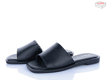 Шлепанцы Vika B961-1 в магазине Фонтан Обуви