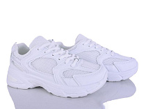 Кроссовки Okshoes NB530-14 в магазине Фонтан Обуви