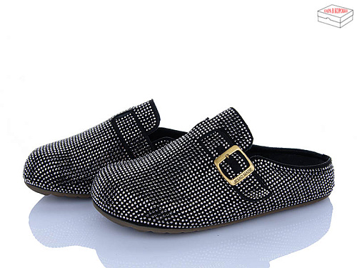 Сабо Veagia-Ada 2603 в магазине Фонтан Обуви