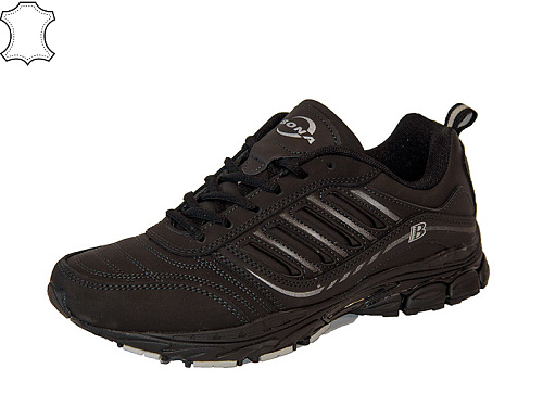 Bona 628 ДВ в магазине Фонтан Обуви