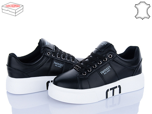 Кроссовки Ailaifa 8828-7 в магазине Фонтан Обуви