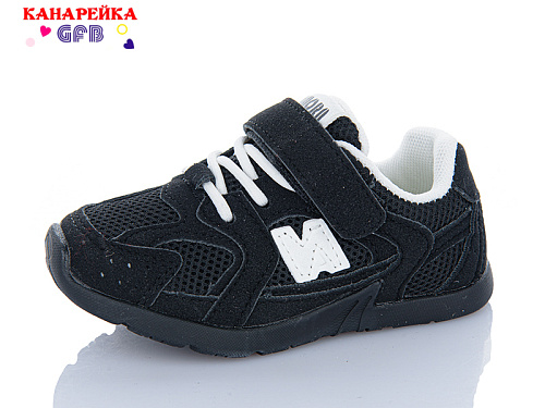 Кроссовки Gfb Z6138-1 в магазине Фонтан Обуви