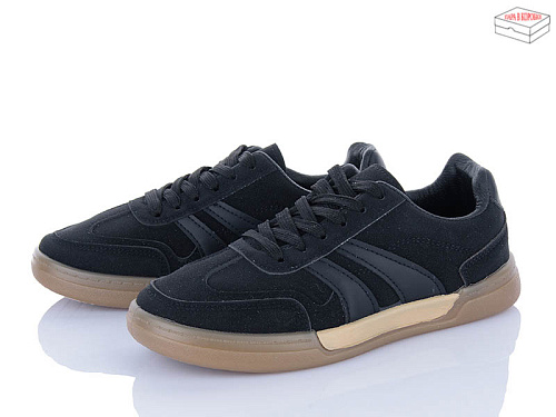 Кроссовки Xifa H70-4 в магазине Фонтан Обуви