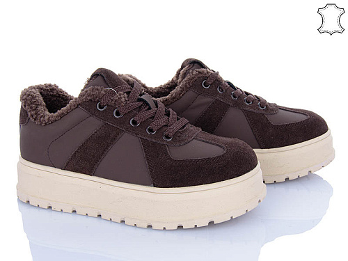 Кроссовки Itts H2027-3 в магазине Фонтан Обуви