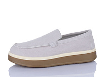 Туфли Lilin DF725-3 в магазине Фонтан Обуви