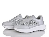 Кроссовки Loretta K537-3 в магазине Фонтан Обуви