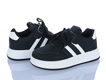Кроссовки Xifa Kids 580-1 в магазине Фонтан Обуви