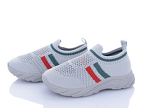 Кроссовки Bluerama M26-4 в магазине Фонтан Обуви