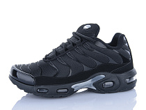 Кроссовки Gfb A586-6 в магазине Фонтан Обуви