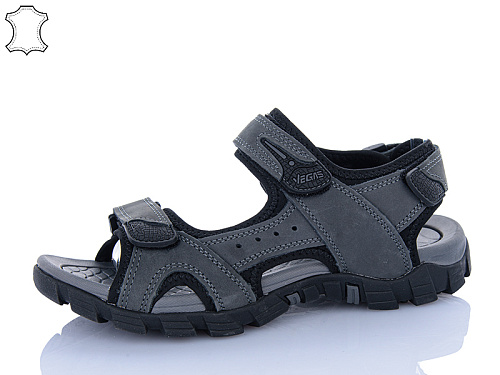 Сандалии Supo A502-3 в магазине Фонтан Обуви