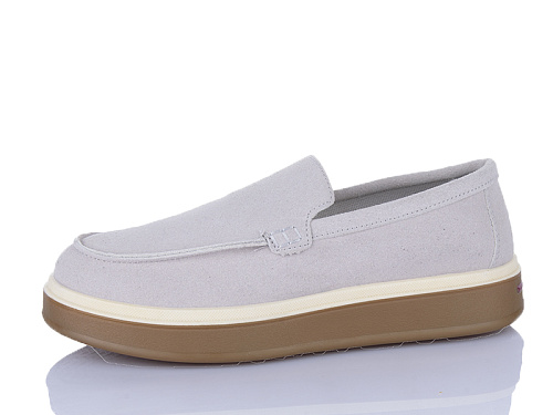 Туфли Lilin DF725-3 в магазине Фонтан Обуви