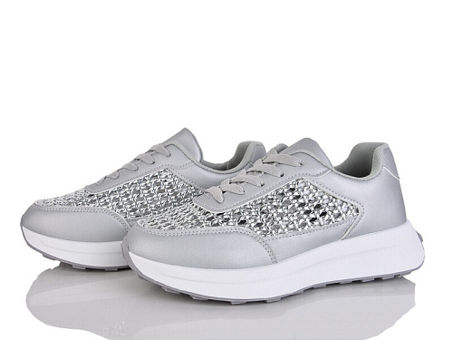 Кроссовки Loretta K537-3 в магазине Фонтан Обуви