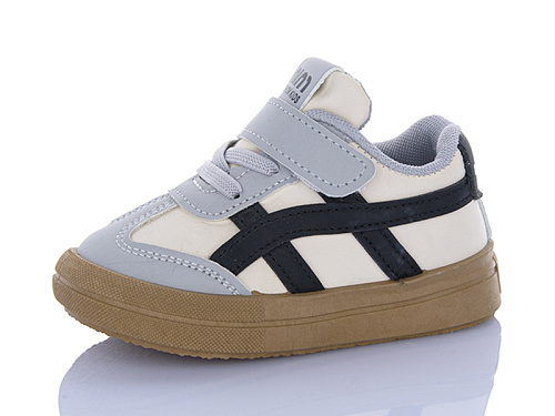 Кроссовки Ashiguli 2019-1 в магазине Фонтан Обуви