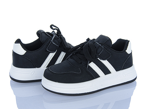 Кроссовки Xifa Kids 580-1 в магазине Фонтан Обуви