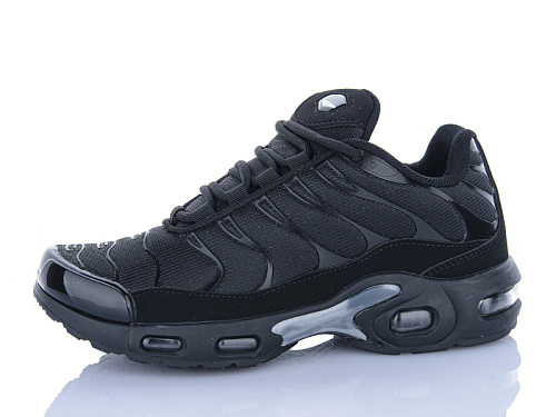 Кроссовки Gfb A586-6 в магазине Фонтан Обуви