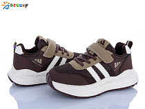 Кроссовки Klf BY5177-3C в магазине Фонтан Обуви