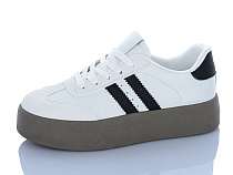 Кроссовки I.Trendy JZ179-2 в магазине Фонтан Обуви