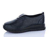 Туфли Suba L365-5 в магазине Фонтан Обуви