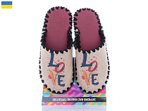 Тапочки Active 5-164 бежевий в магазине Фонтан Обуви