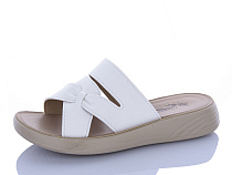 Шлепанцы I.Trendy ZK666-2 в магазине Фонтан Обуви