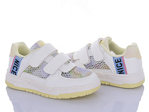 Кроссовки Xifa Kids CT9884Z в магазине Фонтан Обуви