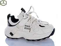 Кроссовки Paliament B0038-2 в магазине Фонтан Обуви