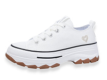 Кроссовки Hongquan J1059-2 в магазине Фонтан Обуви