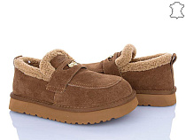 ITTS2 5273-45 в магазине Фонтан Обуви